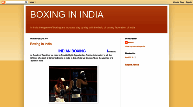 myindianboxing.blogspot.com