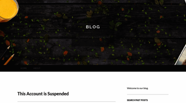 myindianlyrics.pointblog.net