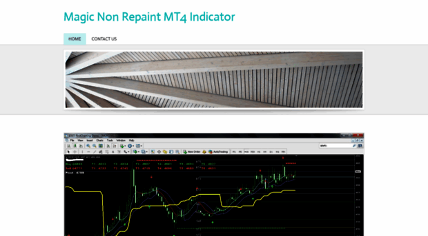 myindicators.weebly.com