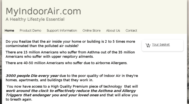 myindoorair.simplesite.com