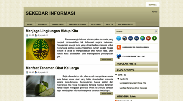 myinformasido.blogspot.com