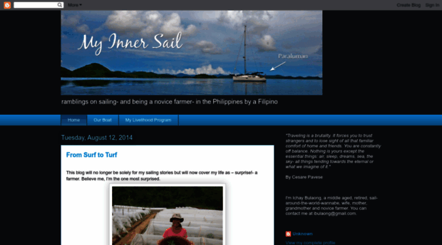 myinnersail.blogspot.com