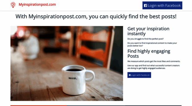 myinspirationpost.com