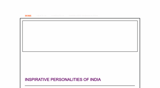 myinspirative.weebly.com