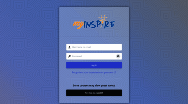 myinspire.oum.edu.my