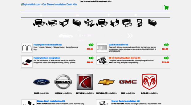myinstallkit.com