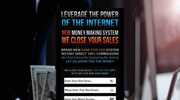 myinstantprofits.com