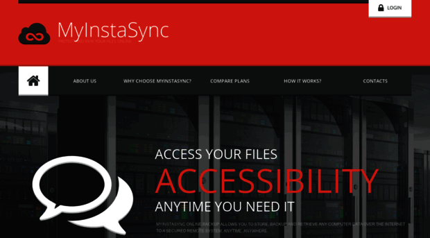 myinstasync.com