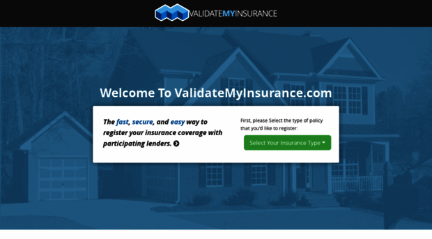 myinsurancenotice.com