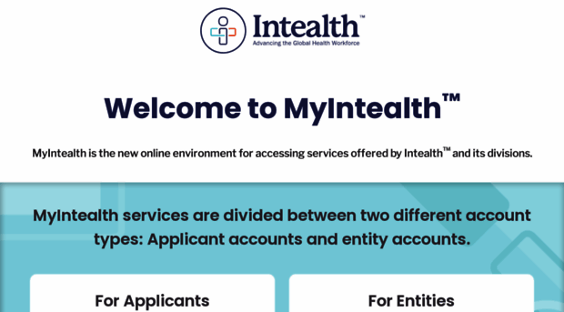 myintealth.app
