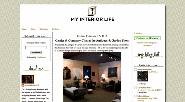 myinteriorlife.blogspot.com