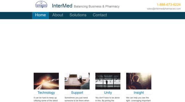 myintermed.com