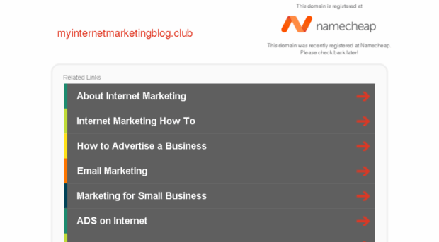 myinternetmarketingblog.club