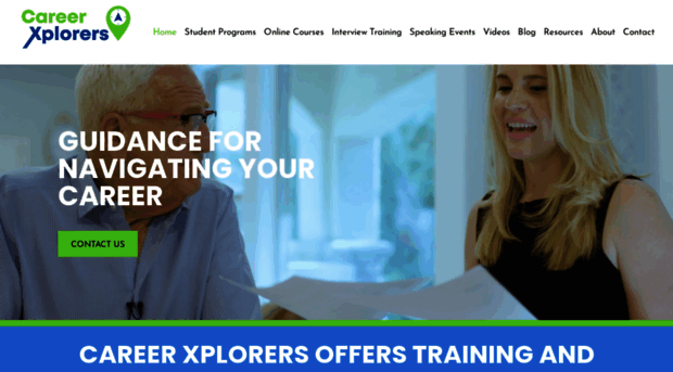 myinterviewtraining.com