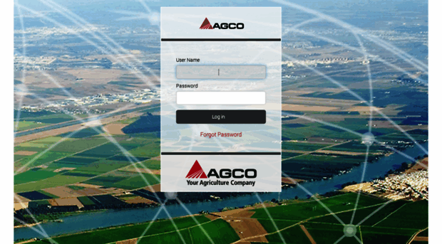 myinventory-apps.oneagco.com