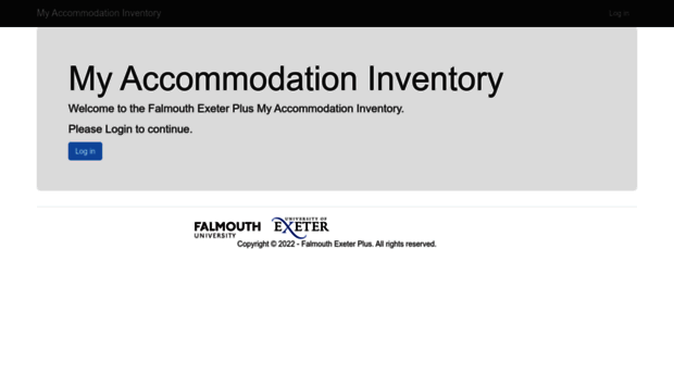myinventory.fxplus.ac.uk