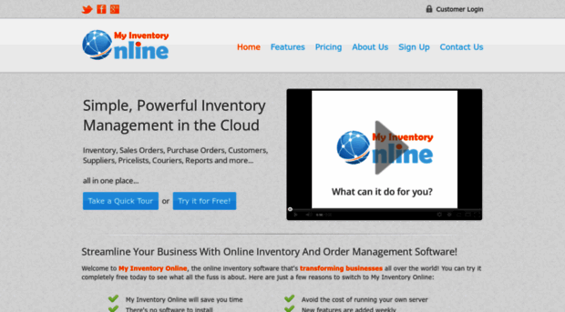 myinventoryonline.net