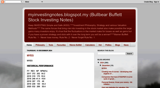 myinvestingnotes.blogspot.sg