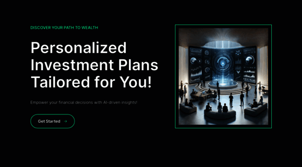 myinvestment-ai.com
