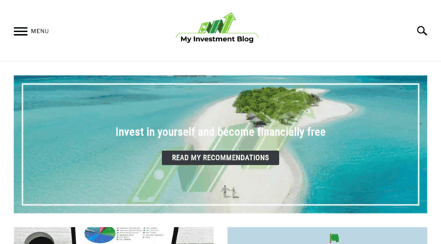 myinvestment.blog