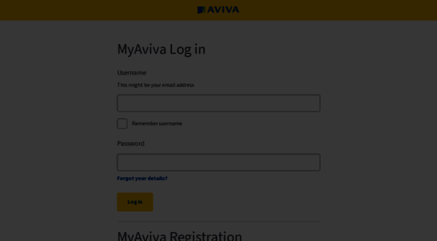 myinvestmentportfolio.aviva.co.uk