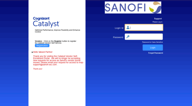 myinvoices.sanofi-aventis.us