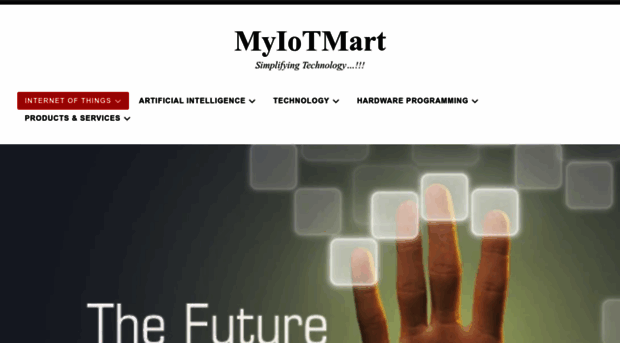 myiotmart.wordpress.com