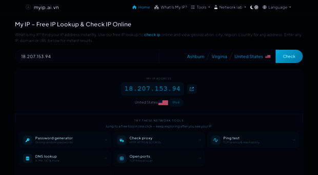 myip.ai.vn