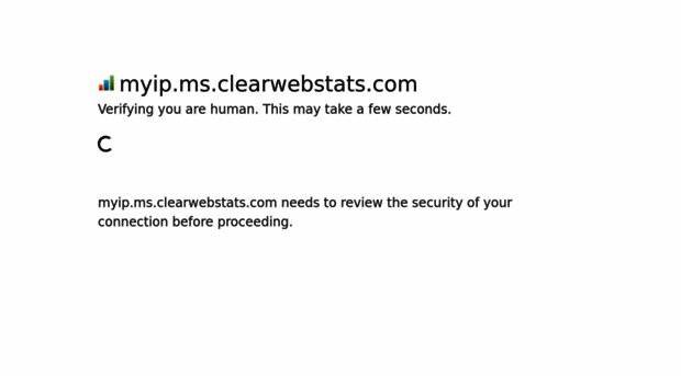 myip.ms.clearwebstats.com