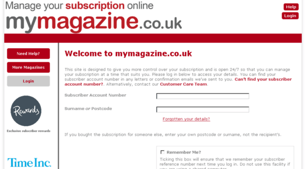 myipcsubscription.com