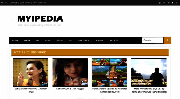 myipedia.blogspot.in