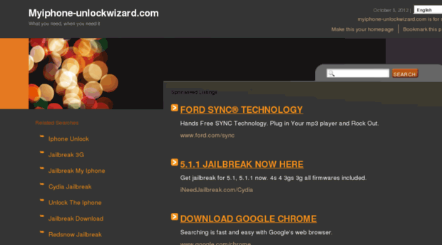 myiphone-unlockwizard.com