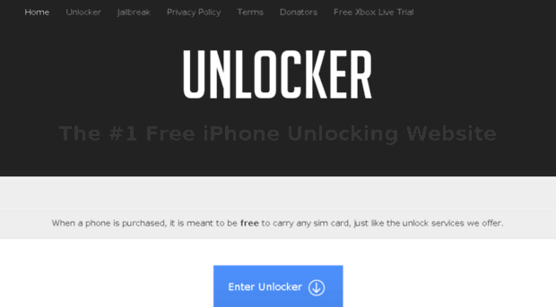 myiphoneunlock.info