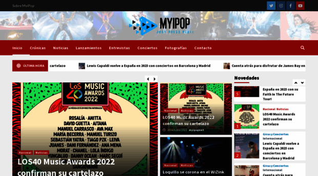 myipop.net