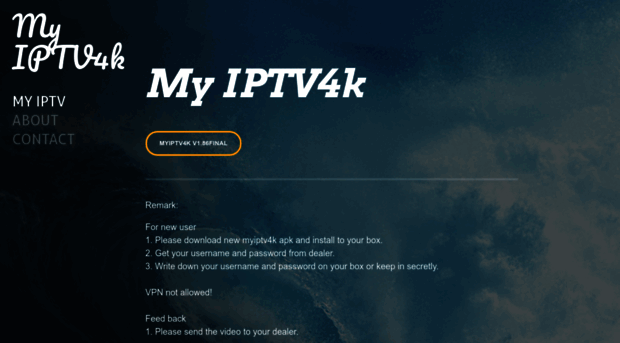 myiptv.weebly.com