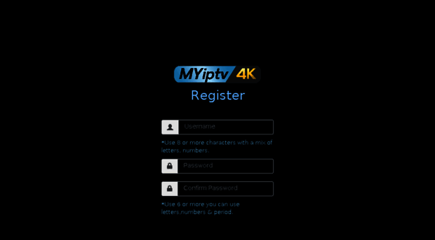 myiptv4k.com