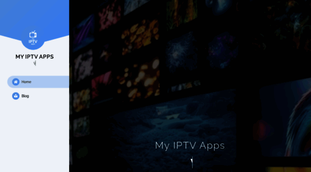 myiptvapps.com