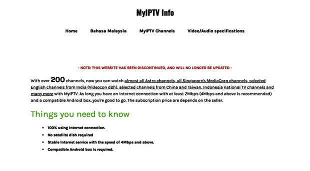 myiptvinfo.weebly.com