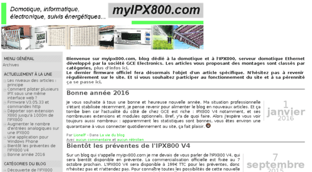 myipx800.com