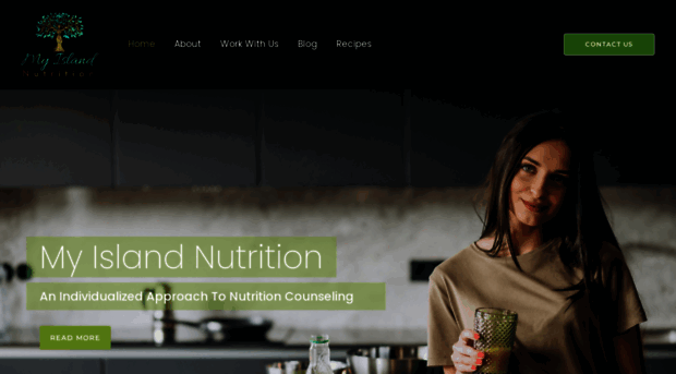 myislandnutrition.com