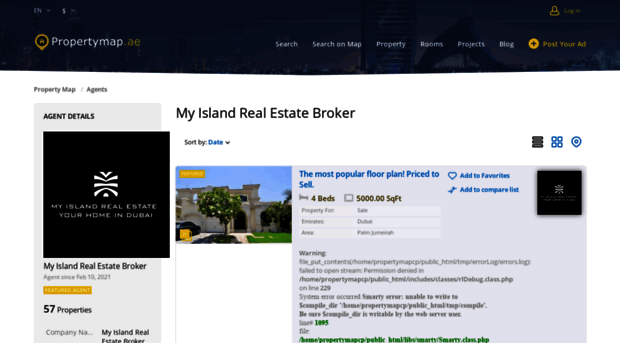 myislandrealestate.propertymap.ae