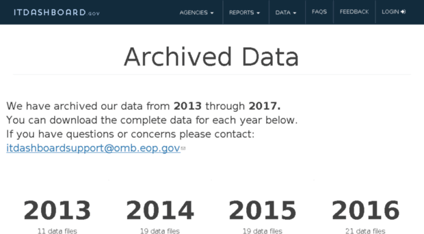 myit-2016.itdashboard.gov