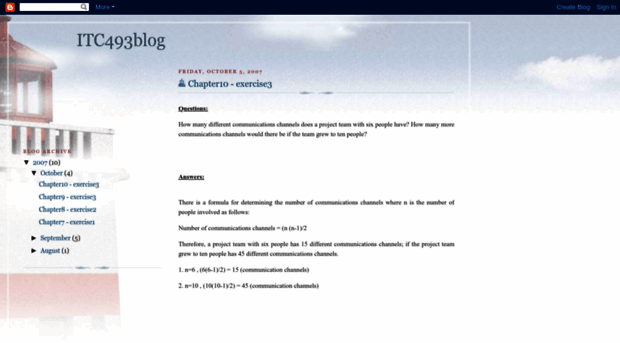 myitc493blog.blogspot.com