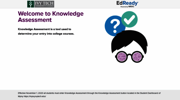 myitcc.edready.org