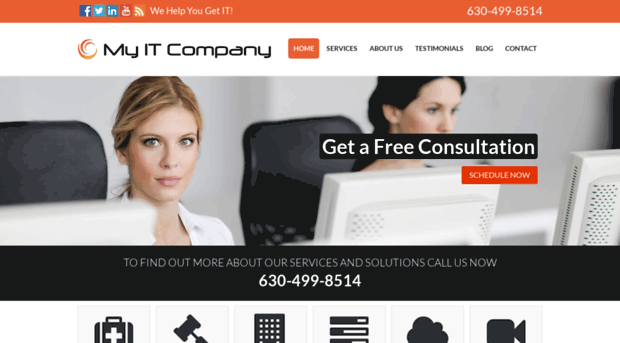 myitcompany.net