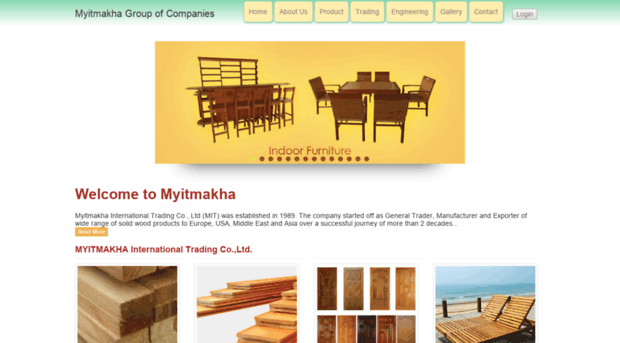 myitmakhawood.com