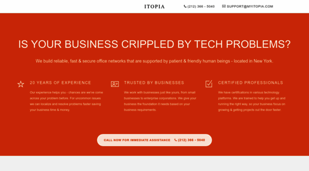 myitopia.com