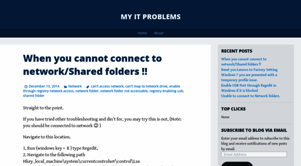 myitproblems.wordpress.com