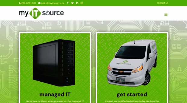 myitsource.com