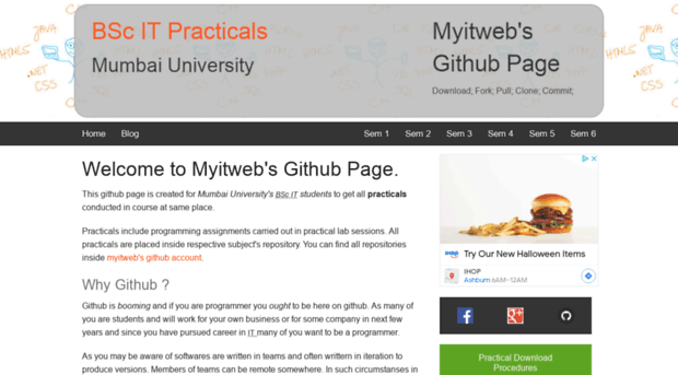 myitweb.github.io